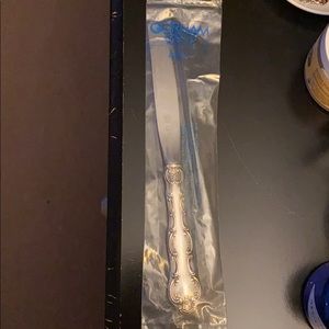 Gorham Sterling Silver Set